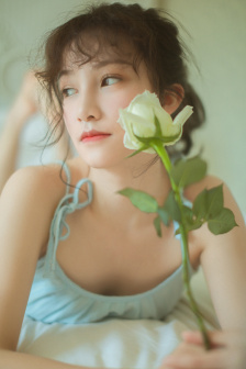 天书奇谈